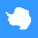 ANTARCTICA