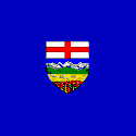 ALBERTA