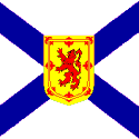 NOVA SCOTIA