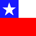 CHILE