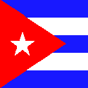 CUBA