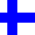 FINLAND