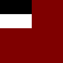 GEORGIA