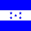 HONDURAS