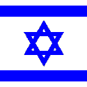 ISRAELE