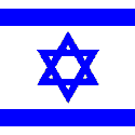 ISRAEL