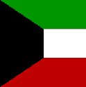 KUWAIT