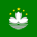 MACAU