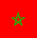 MOROCCO