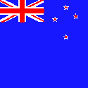 NEW ZEALAND