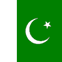 PAKISTAN