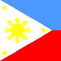 PHILIPPINES