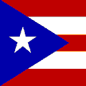 PUERTO RICO