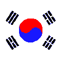 SOUTH KOREA