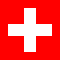 SWITZERLAND