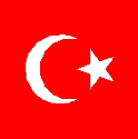 TURKEY