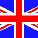 UNITED KINGDOM