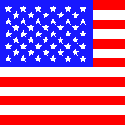 UNITED STATES OF AMERICA