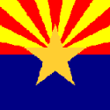 ARIZONA