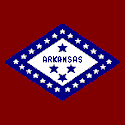 ARKANSAS