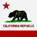 CALIFORNIA