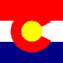 COLORADO