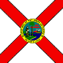 FLORIDA