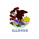 ILLINOIS