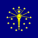 INDIANA