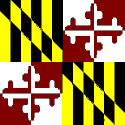 MARYLAND