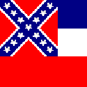 MISSISSIPPI