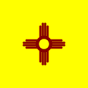 NEW MEXICO