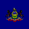 PENNSYLVANIA