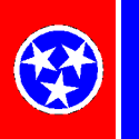 TENNESSEE