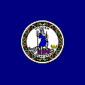 VIRGINIA