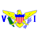 U.S. VIRGIN ISLANDS