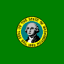 WASHINGTON