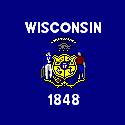 WISCONSIN